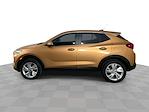 2024 Buick Encore GX FWD SUV for sale #26B60A - photo 6
