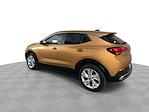 2024 Buick Encore GX FWD SUV for sale #26B60A - photo 2