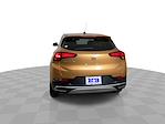 2024 Buick Encore GX FWD SUV for sale #26B60A - photo 7
