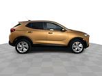 2024 Buick Encore GX FWD SUV for sale #26B60A - photo 9