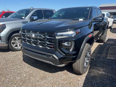 2024 GMC Canyon Crew Cab 4WD Pickup for sale #26B65A - photo 1