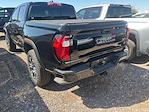 2024 GMC Canyon Crew Cab 4WD Pickup for sale #26B65A - photo 2