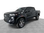 2024 GMC Canyon Crew Cab 4WD Pickup for sale #26B65A2 - photo 1