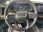 2024 GMC Canyon Crew Cab 4WD Pickup for sale #26B65A2 - photo 11