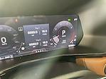 2024 GMC Canyon Crew Cab 4WD Pickup for sale #26B65A2 - photo 12