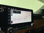 2024 GMC Canyon Crew Cab 4WD Pickup for sale #26B65A2 - photo 14