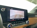 2024 GMC Canyon Crew Cab 4WD Pickup for sale #26B65A2 - photo 15