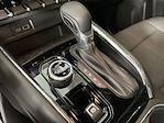 2024 GMC Canyon Crew Cab 4WD Pickup for sale #26B65A2 - photo 16
