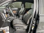 2024 GMC Canyon Crew Cab 4WD Pickup for sale #26B65A2 - photo 19