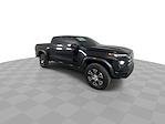 2024 GMC Canyon Crew Cab 4WD Pickup for sale #26B65A2 - photo 3