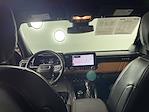 2024 GMC Canyon Crew Cab 4WD Pickup for sale #26B65A2 - photo 20