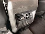 2024 GMC Canyon Crew Cab 4WD Pickup for sale #26B65A2 - photo 21