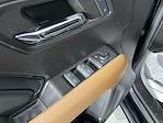 2024 GMC Canyon Crew Cab 4WD Pickup for sale #26B65A2 - photo 23