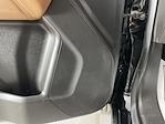 2024 GMC Canyon Crew Cab 4WD Pickup for sale #26B65A2 - photo 24