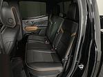 2024 GMC Canyon Crew Cab 4WD Pickup for sale #26B65A2 - photo 25