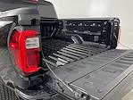2024 GMC Canyon Crew Cab 4WD Pickup for sale #26B65A2 - photo 26