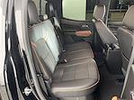 2024 GMC Canyon Crew Cab 4WD Pickup for sale #26B65A2 - photo 27