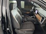 2024 GMC Canyon Crew Cab 4WD Pickup for sale #26B65A2 - photo 28