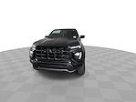 2024 GMC Canyon Crew Cab 4WD Pickup for sale #26B65A2 - photo 4