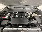 2024 GMC Canyon Crew Cab 4WD Pickup for sale #26B65A2 - photo 30