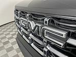 2024 GMC Canyon Crew Cab 4WD Pickup for sale #26B65A2 - photo 31