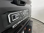 2024 GMC Canyon Crew Cab 4WD Pickup for sale #26B65A2 - photo 32