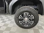 2024 GMC Canyon Crew Cab 4WD Pickup for sale #26B65A2 - photo 33