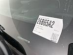 2024 GMC Canyon Crew Cab 4WD Pickup for sale #26B65A2 - photo 34