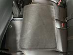 2024 GMC Canyon Crew Cab 4WD Pickup for sale #26B65A2 - photo 35
