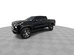 2024 GMC Canyon Crew Cab 4WD Pickup for sale #26B65A2 - photo 5