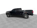 2024 GMC Canyon Crew Cab 4WD Pickup for sale #26B65A2 - photo 6