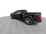 2024 GMC Canyon Crew Cab 4WD Pickup for sale #26B65A2 - photo 2