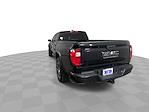 2024 GMC Canyon Crew Cab 4WD Pickup for sale #26B65A2 - photo 7