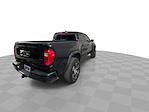 2024 GMC Canyon Crew Cab 4WD Pickup for sale #26B65A2 - photo 8