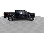2024 GMC Canyon Crew Cab 4WD Pickup for sale #26B65A2 - photo 9