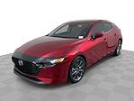 Used 2022 Mazda3 Select for sale #26B68A - photo 1