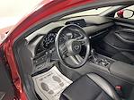 Used 2022 Mazda3 Select for sale #26B68A - photo 10