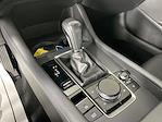 Used 2022 Mazda3 Select for sale #26B68A - photo 15