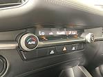 Used 2022 Mazda3 Select for sale #26B68A - photo 17