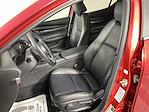 Used 2022 Mazda3 Select for sale #26B68A - photo 18