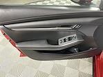 Used 2022 Mazda3 Select for sale #26B68A - photo 20