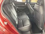 Used 2022 Mazda3 Select for sale #26B68A - photo 25