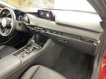 Used 2022 Mazda3 Select for sale #26B68A - photo 27