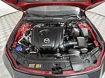 Used 2022 Mazda3 Select for sale #26B68A - photo 28