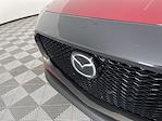 Used 2022 Mazda3 Select for sale #26B68A - photo 29