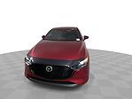 Used 2022 Mazda3 Select for sale #26B68A - photo 4