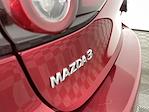 Used 2022 Mazda3 Select for sale #26B68A - photo 30