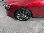 Used 2022 Mazda3 Select for sale #26B68A - photo 31
