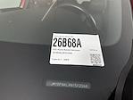 Used 2022 Mazda3 Select for sale #26B68A - photo 32
