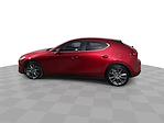 Used 2022 Mazda3 Select for sale #26B68A - photo 6